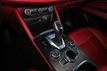 2021 ALFA ROMEO STELVIO Sprint RWD - 23032419 - 33