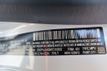 2021 ALFA ROMEO STELVIO Sprint RWD - 23032419 - 36