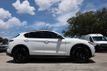 2021 ALFA ROMEO STELVIO Sprint RWD - 23032419 - 37