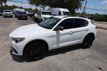 2021 ALFA ROMEO STELVIO Sprint RWD - 23032419 - 38