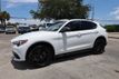 2021 ALFA ROMEO STELVIO Sprint RWD - 23032419 - 3