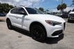 2021 ALFA ROMEO STELVIO Sprint RWD - 23032419 - 4