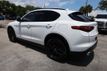 2021 ALFA ROMEO STELVIO Sprint RWD - 23032419 - 5