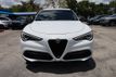 2021 ALFA ROMEO STELVIO Sprint RWD - 23032419 - 7