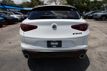 2021 ALFA ROMEO STELVIO Sprint RWD - 23032419 - 8