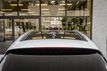 2021 Alfa Romeo Stelvio STELVIO AWD SPRINT - NAV - BACKUP CAM - PANO ROOF - LEATHER - 23082277 - 9