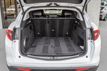 2021 Alfa Romeo Stelvio STELVIO AWD SPRINT - NAV - BACKUP CAM - PANO ROOF - LEATHER - 23082277 - 10