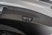 2021 Alfa Romeo Stelvio STELVIO AWD SPRINT - NAV - BACKUP CAM - PANO ROOF - LEATHER - 23082277 - 11