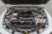2021 Alfa Romeo Stelvio STELVIO AWD SPRINT - NAV - BACKUP CAM - PANO ROOF - LEATHER - 23082277 - 16