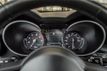 2021 Alfa Romeo Stelvio STELVIO AWD SPRINT - NAV - BACKUP CAM - PANO ROOF - LEATHER - 23082277 - 17