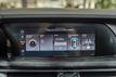 2021 Alfa Romeo Stelvio STELVIO AWD SPRINT - NAV - BACKUP CAM - PANO ROOF - LEATHER - 23082277 - 18
