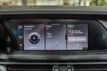 2021 Alfa Romeo Stelvio STELVIO AWD SPRINT - NAV - BACKUP CAM - PANO ROOF - LEATHER - 23082277 - 19