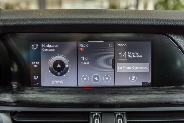 2021 Alfa Romeo Stelvio STELVIO AWD SPRINT - NAV - BACKUP CAM - PANO ROOF - LEATHER - 23082277 - 19