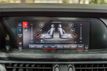 2021 Alfa Romeo Stelvio STELVIO AWD SPRINT - NAV - BACKUP CAM - PANO ROOF - LEATHER - 23082277 - 21