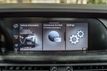 2021 Alfa Romeo Stelvio STELVIO AWD SPRINT - NAV - BACKUP CAM - PANO ROOF - LEATHER - 23082277 - 22