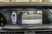 2021 Alfa Romeo Stelvio STELVIO AWD SPRINT - NAV - BACKUP CAM - PANO ROOF - LEATHER - 23082277 - 23