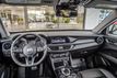 2021 Alfa Romeo Stelvio STELVIO AWD SPRINT - NAV - BACKUP CAM - PANO ROOF - LEATHER - 23082277 - 24