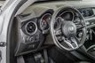 2021 Alfa Romeo Stelvio STELVIO AWD SPRINT - NAV - BACKUP CAM - PANO ROOF - LEATHER - 23082277 - 25