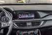 2021 Alfa Romeo Stelvio STELVIO AWD SPRINT - NAV - BACKUP CAM - PANO ROOF - LEATHER - 23082277 - 28
