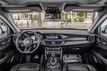 2021 Alfa Romeo Stelvio STELVIO AWD SPRINT - NAV - BACKUP CAM - PANO ROOF - LEATHER - 23082277 - 2