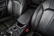 2021 Alfa Romeo Stelvio STELVIO AWD SPRINT - NAV - BACKUP CAM - PANO ROOF - LEATHER - 23082277 - 30