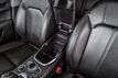 2021 Alfa Romeo Stelvio STELVIO AWD SPRINT - NAV - BACKUP CAM - PANO ROOF - LEATHER - 23082277 - 31