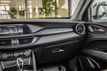 2021 Alfa Romeo Stelvio STELVIO AWD SPRINT - NAV - BACKUP CAM - PANO ROOF - LEATHER - 23082277 - 32