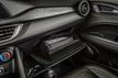 2021 Alfa Romeo Stelvio STELVIO AWD SPRINT - NAV - BACKUP CAM - PANO ROOF - LEATHER - 23082277 - 33