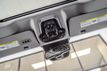 2021 Alfa Romeo Stelvio STELVIO AWD SPRINT - NAV - BACKUP CAM - PANO ROOF - LEATHER - 23082277 - 34