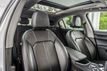 2021 Alfa Romeo Stelvio STELVIO AWD SPRINT - NAV - BACKUP CAM - PANO ROOF - LEATHER - 23082277 - 35