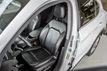 2021 Alfa Romeo Stelvio STELVIO AWD SPRINT - NAV - BACKUP CAM - PANO ROOF - LEATHER - 23082277 - 36