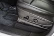 2021 Alfa Romeo Stelvio STELVIO AWD SPRINT - NAV - BACKUP CAM - PANO ROOF - LEATHER - 23082277 - 37