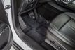2021 Alfa Romeo Stelvio STELVIO AWD SPRINT - NAV - BACKUP CAM - PANO ROOF - LEATHER - 23082277 - 38