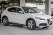 2021 Alfa Romeo Stelvio STELVIO AWD SPRINT - NAV - BACKUP CAM - PANO ROOF - LEATHER - 23082277 - 3