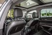 2021 Alfa Romeo Stelvio STELVIO AWD SPRINT - NAV - BACKUP CAM - PANO ROOF - LEATHER - 23082277 - 39