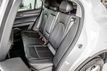 2021 Alfa Romeo Stelvio STELVIO AWD SPRINT - NAV - BACKUP CAM - PANO ROOF - LEATHER - 23082277 - 40