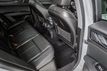 2021 Alfa Romeo Stelvio STELVIO AWD SPRINT - NAV - BACKUP CAM - PANO ROOF - LEATHER - 23082277 - 41