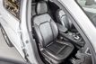 2021 Alfa Romeo Stelvio STELVIO AWD SPRINT - NAV - BACKUP CAM - PANO ROOF - LEATHER - 23082277 - 42