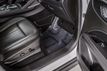 2021 Alfa Romeo Stelvio STELVIO AWD SPRINT - NAV - BACKUP CAM - PANO ROOF - LEATHER - 23082277 - 44