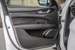 2021 Alfa Romeo Stelvio STELVIO AWD SPRINT - NAV - BACKUP CAM - PANO ROOF - LEATHER - 23082277 - 45
