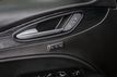 2021 Alfa Romeo Stelvio STELVIO AWD SPRINT - NAV - BACKUP CAM - PANO ROOF - LEATHER - 23082277 - 47
