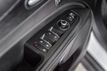 2021 Alfa Romeo Stelvio STELVIO AWD SPRINT - NAV - BACKUP CAM - PANO ROOF - LEATHER - 23082277 - 48