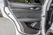 2021 Alfa Romeo Stelvio STELVIO AWD SPRINT - NAV - BACKUP CAM - PANO ROOF - LEATHER - 23082277 - 49