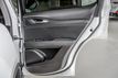 2021 Alfa Romeo Stelvio STELVIO AWD SPRINT - NAV - BACKUP CAM - PANO ROOF - LEATHER - 23082277 - 50