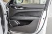 2021 Alfa Romeo Stelvio STELVIO AWD SPRINT - NAV - BACKUP CAM - PANO ROOF - LEATHER - 23082277 - 51