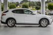 2021 Alfa Romeo Stelvio STELVIO AWD SPRINT - NAV - BACKUP CAM - PANO ROOF - LEATHER - 23082277 - 52