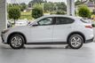 2021 Alfa Romeo Stelvio STELVIO AWD SPRINT - NAV - BACKUP CAM - PANO ROOF - LEATHER - 23082277 - 53