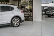 2021 Alfa Romeo Stelvio STELVIO AWD SPRINT - NAV - BACKUP CAM - PANO ROOF - LEATHER - 23082277 - 54