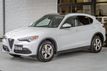 2021 Alfa Romeo Stelvio STELVIO AWD SPRINT - NAV - BACKUP CAM - PANO ROOF - LEATHER - 23082277 - 5
