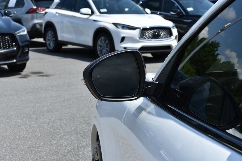 2021 Alfa Romeo Stelvio Ti photo 16